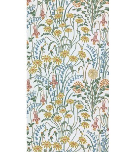 Flower Meadow Spring... 2