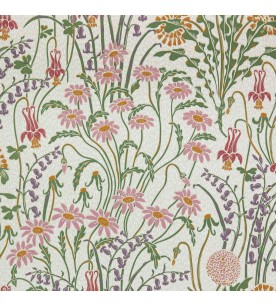 Flower Meadow Cream...