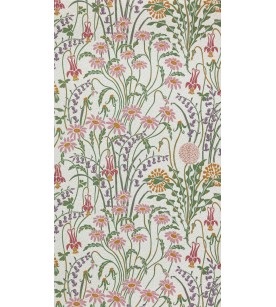 Flower Meadow Cream... 2