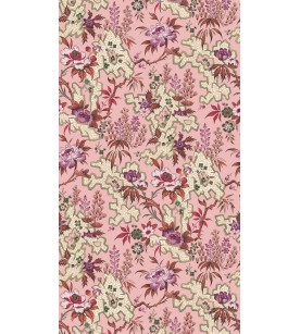 Kilburns Maze Blush... 2