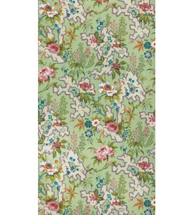 Kilburns Maze Verde... 2