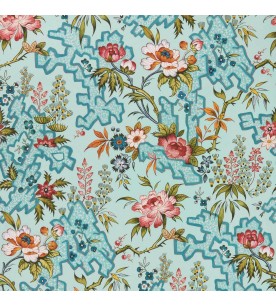 Kilburns Maze Celeste...