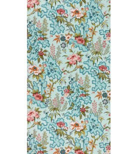 Kilburns Maze Celeste... 2