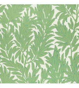 Laurel Leaf Verde 2412-177-01