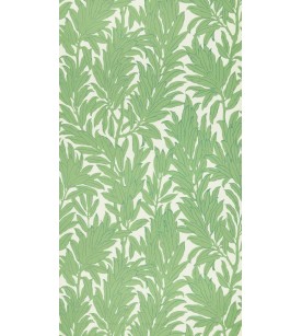 Laurel Leaf Verde 2412-177-01 2