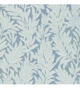 Laurel Leaf Breeze 2412-177-02