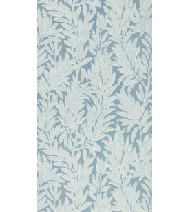 Laurel Leaf Breeze 2412-177-02 2