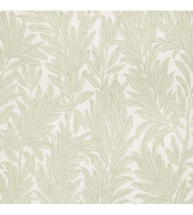 Laurel Leaf Natural...