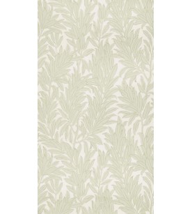 Laurel Leaf Natural... 2