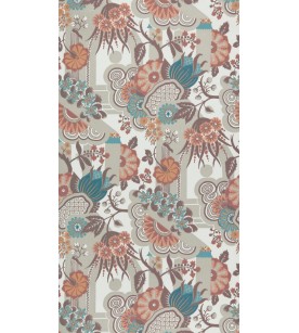 Pineapple Garden Apricot... 2