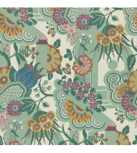 Pineapple Garden Sage...