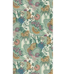 Pineapple Garden Sage... 2