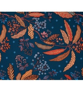 Bibi Fond Bleu Lac 2581604