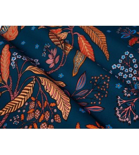 Bibi Fond Bleu Lac 2581604 2