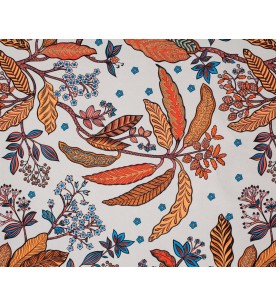 Bibi Fond Galet 2581601