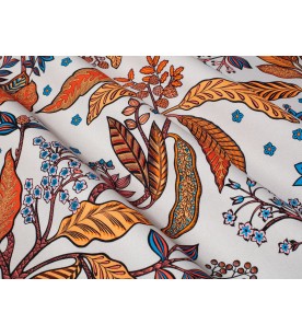 Bibi Fond Galet 2581601 2