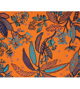 Bibi Fond Mandarine 2581602