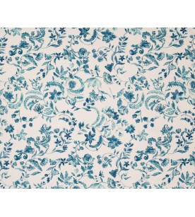 Lu Prusse Ivoire 6029601