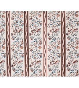 Natalia Acajou Acqua 6026602