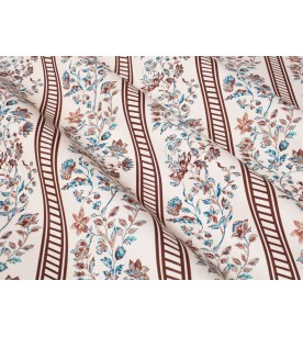 Natalia Acajou Acqua 6026602 2