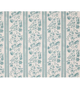 Natalia Celadon 6026601