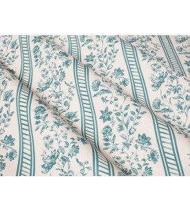 Natalia Celadon 6026601 2