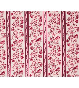 Natalia Framboise 6026605