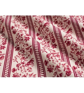 Natalia Framboise 6026605 2