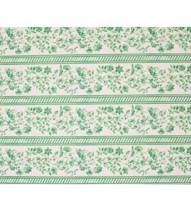 Natalia Prairie 6026603