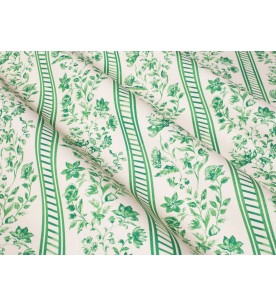 Natalia Prairie 6026603 2