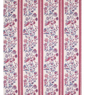 Natalia Rouge Bleu 6026604