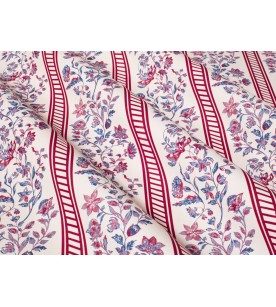 Natalia Rouge Bleu 6026604 2