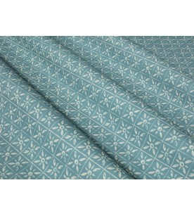 Tik Tak Celadon 6028602