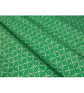 Tik Tak Prairie 6028603