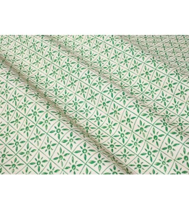 Tik Tak Prairie Ivoire 6028606