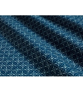 Tik Tak Prusse 6028604