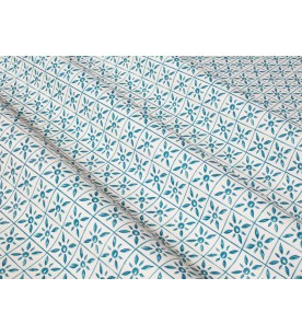 Tik Tak Prusse Ivoire 6028601