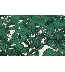 Suzie Vert Fond Vanille... 2