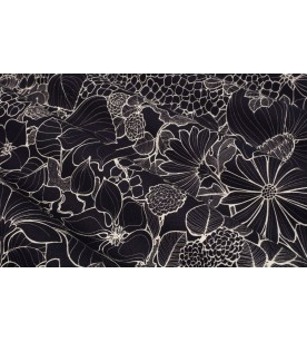 Suzie Noir 2608602 2