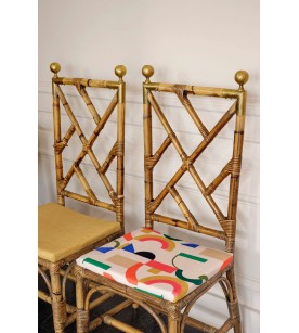 Heros Multicolore Fond... 2