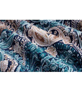 Caprice Fond Marine 2605601 2