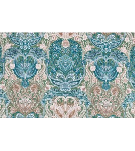 Caprice Fond Vert 2605603