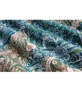 Caprice Fond Vert 2605603 2