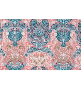 Caprice Fond Rose 2605605