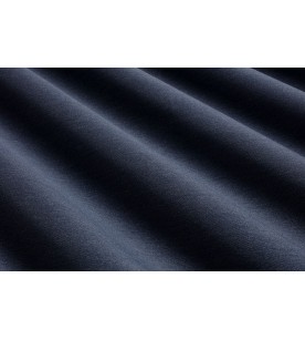 Datura Outdoor Denim 2614705