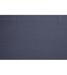 Datura Outdoor Denim 2614705 2