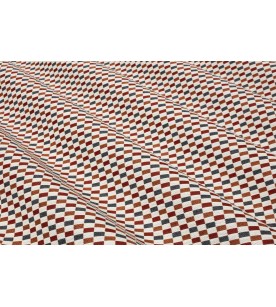 Dominos Outdoor Spice 2618701