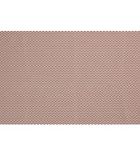 Dominos Outdoor Spice 2618701 2