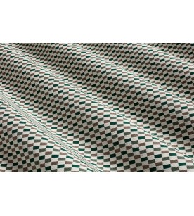 Dominos Outdoor Vert 2618702