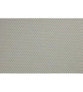 Dominos Outdoor Vert 2618702 2